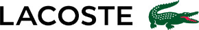 Lacoste US